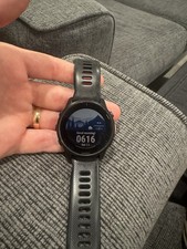 Garmin Forerunner 945 LTE