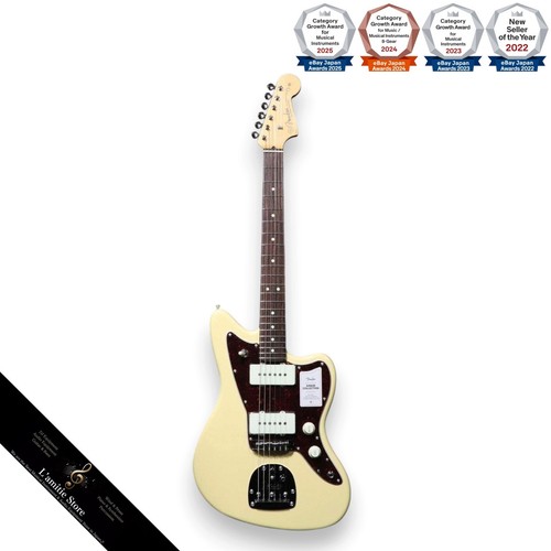 Guitare satinée fender - guitare,