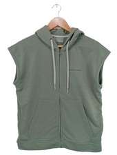 PEAK PERFORMANCE Gilet à