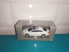 Voiture miniature norev 3 inch