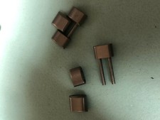 1 Maillon bracelet Breitling