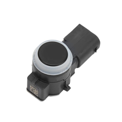 Capteur recul aide parking - recul,