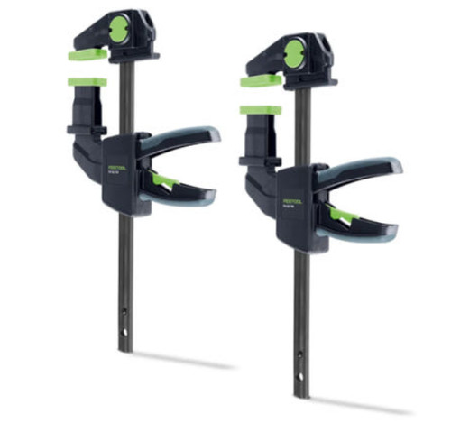 Accessoires pour outils