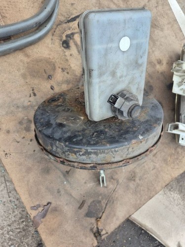 Mitsubishi canter 2000 - mitsubishi,