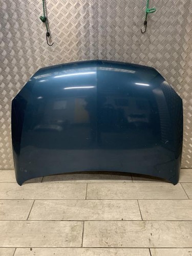 Capot opel corsa phase - corsa, 1