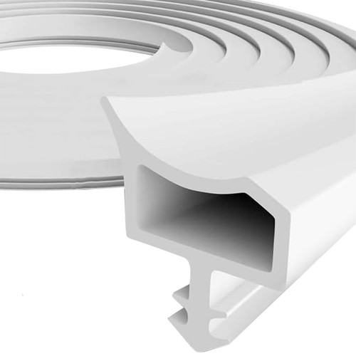 Joint porte 15m entree - de,