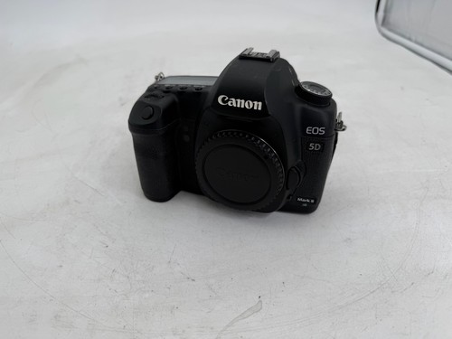 Canon eos mark ds126201 - eos, 5d