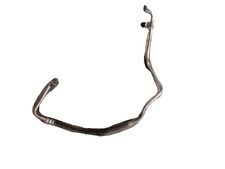 PEUGEOT 4007 AIR CON PIPE USED GOOD CONDITION FAST FREE SHIPPING 2007-2012