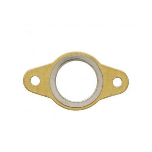 Joint echappement pot piaggio - echappement-pot,
