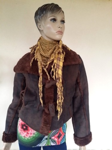 Blouson perfecto original - perfecto,