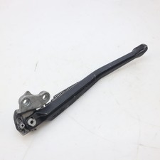 MV AGUSTA Brutale 800 Dragster