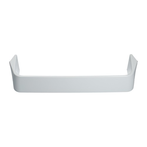 Aeg electrolux porte bouteille - aeg,