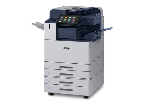 Xerox altalink c8155 - altalink,