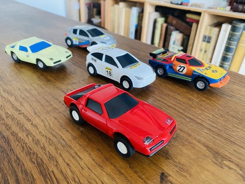Artin lot peugeot - artin, stratos
