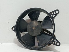 QUAD ATV WOLVERINE 350 AÑO 2007 ELECTRIC FAN / 277691 FOR YAMAHA QUAD ATV WOLV