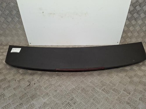 Becquet ford focus phase - becquet, 2