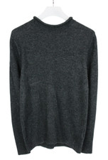 SUPERDRY Le Pull Tricoté