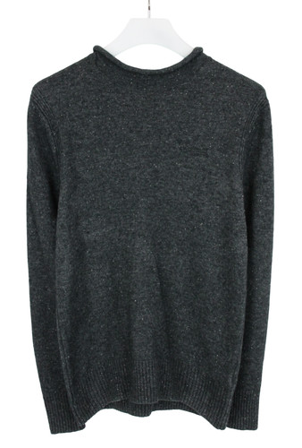 Superdry pull tricoté - le,
