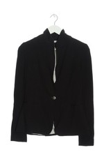 ZARA Blazer court Dames Blazer