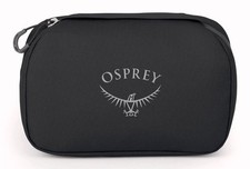 Osprey sac d'ustensiles
