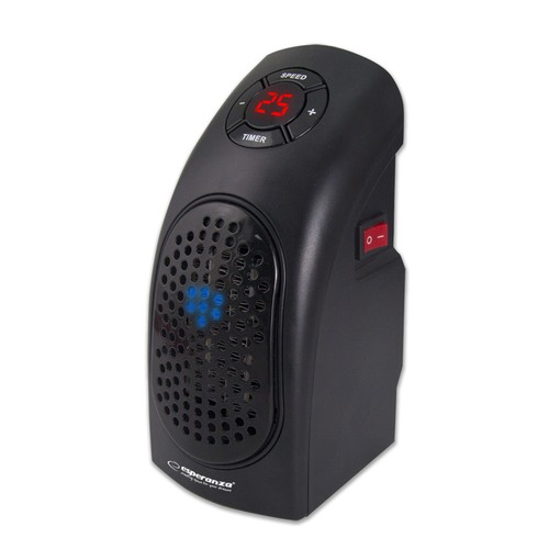 Mini chauffage appoint - mini, d'appoint
