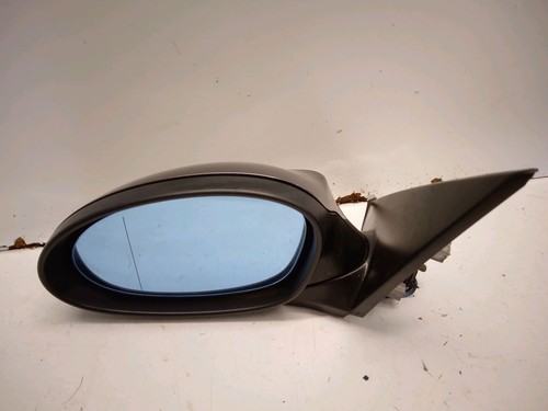 Retroviseur ext bmw serie - g, 1