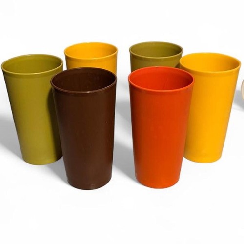 Tupperware multi dinnerware - tupperware,
