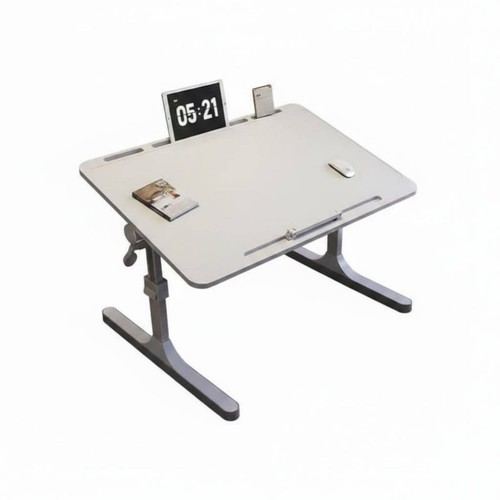 Table lit pliante - lit,