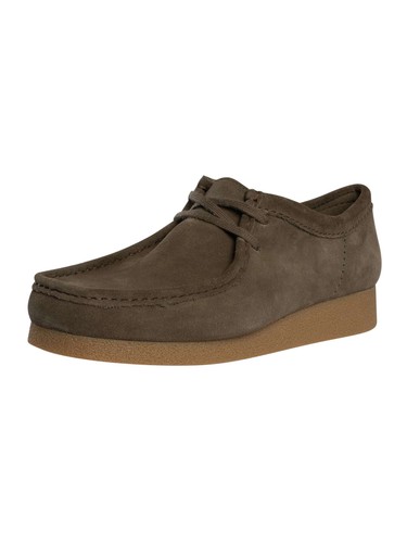 Clarks pour des hommes - clarks,