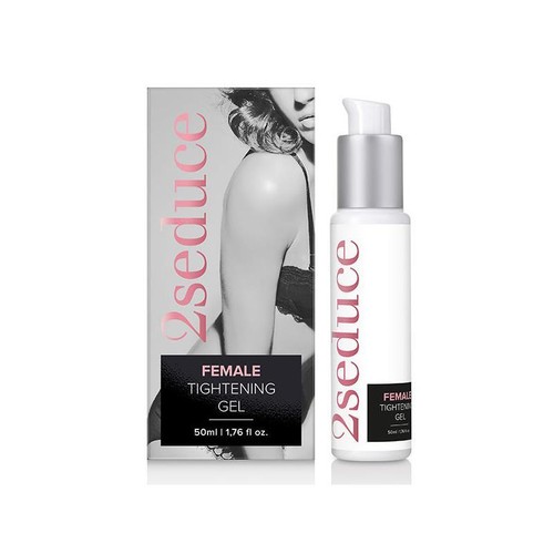 Cobeco pharma 2seduce gel - cobeco,