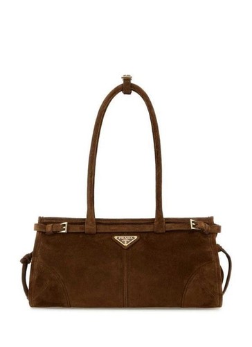 Prada sac main daim - prada,