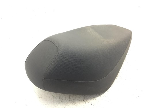 Keeway hurricane selle - hurricane, 50