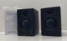 PreSonus Eris E3.5