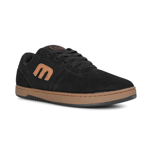 Chaussures skate etnies - skate,