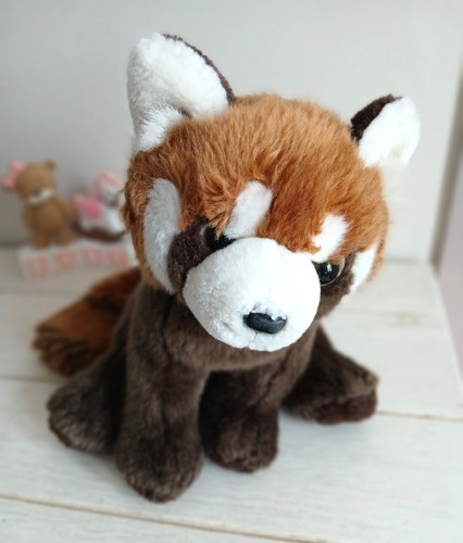 Nature planet peluche doudou - nature,