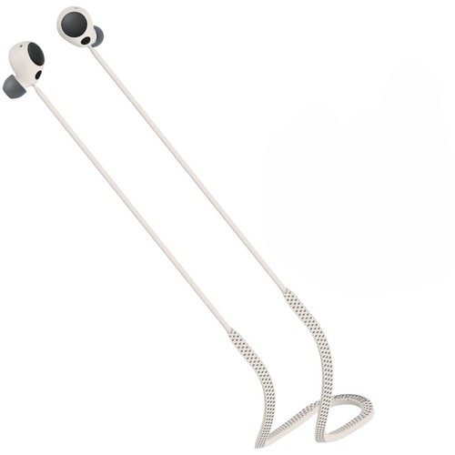 Bracelet silicone pour sony - silicone,