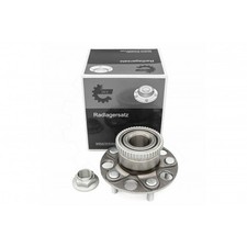 Pour Honda Legend II Coupé