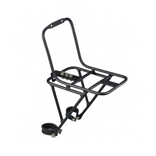 Porte bagages avant - porte-bagages, universel