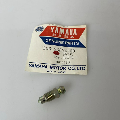 Yamaha tz350f 1979 - tz350f, de