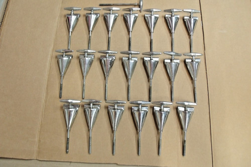 Lot twenty 1950s 60s - of,