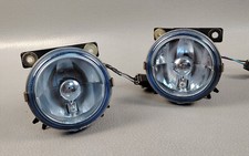 HONDA RAYBERG Stanley P0269