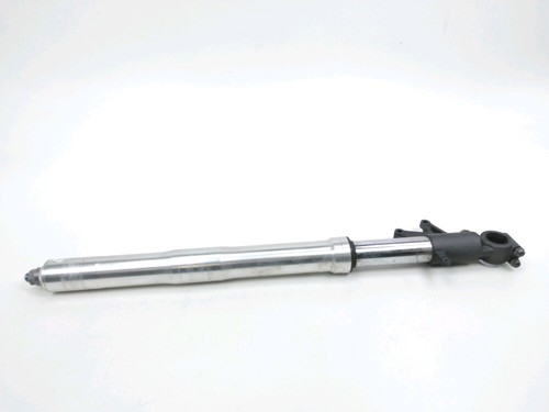 Tube fourche gauche - de,