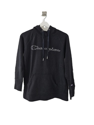 Sweat capuche champion - capuche,