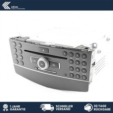 Autoradio Navigation CD Avec