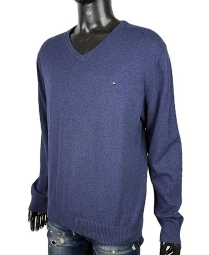 Pull homme tommy hilfiger - tommy,