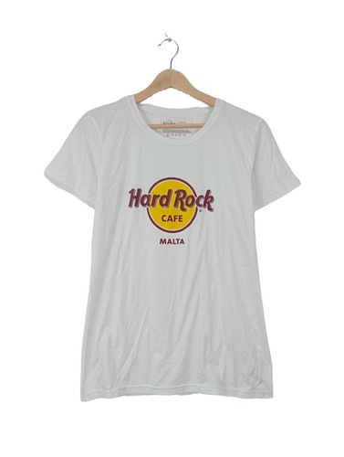 Hard rock cafe - rock,