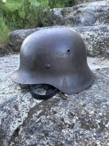 Casque allemand ckl - casque,