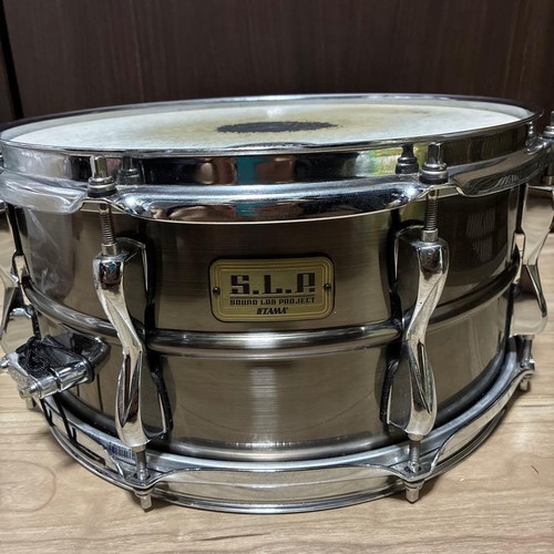 Tama lst1365 6 5 - tama, 13�~6.5
