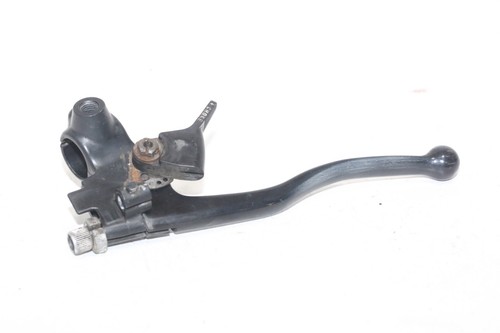 Cocotte support levier - cocotte,