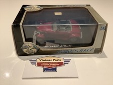 Plymouth prowler 1/43 EAGLES